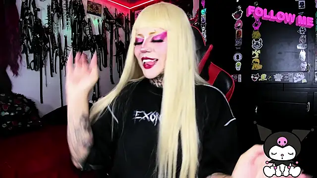 Snapshot of jannaink_ chatting on 10-10-25, 09:36 jannaink  online show from 10-10-25, 09:36