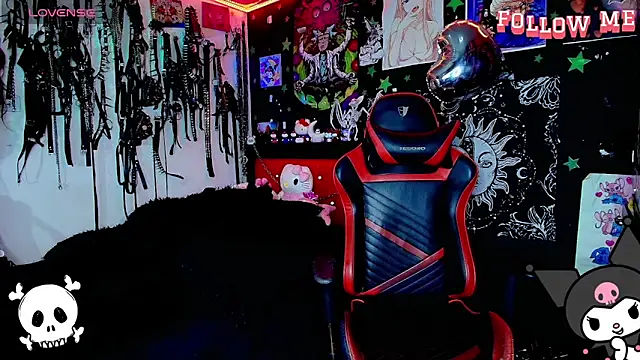 jannaink  online show from 02-05-26, 01:43