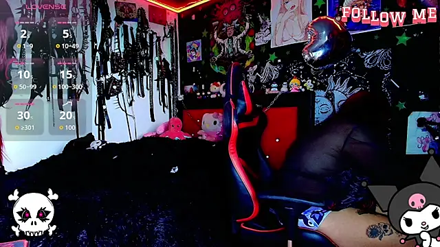 jannaink  online show from 02-11-26, 08:58