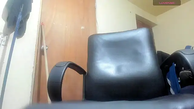 thomas santtos1 online show from 06-13-26, 04:32
