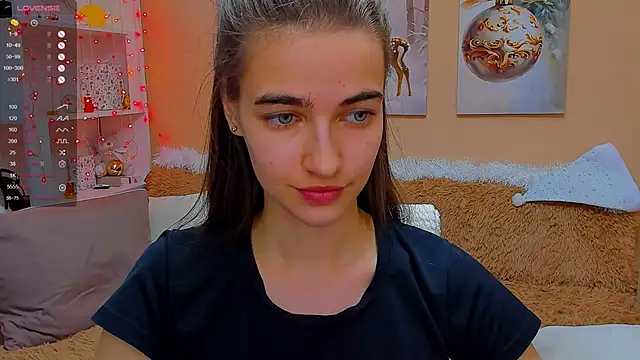 AstoriyaNight online show from 01-17-25, 12:21