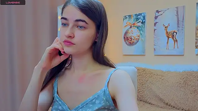 AstoriyaNight online show from 02-05-26, 10:31