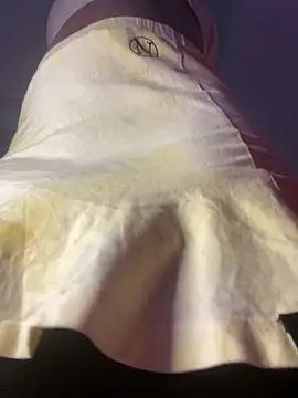 Cherrytowild online show from 02-07-25, 07:07