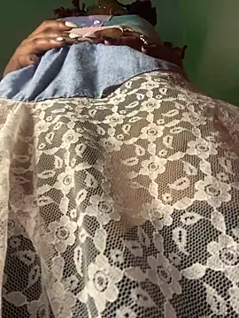 Cherrytowild online show from 02-19-25, 09:39