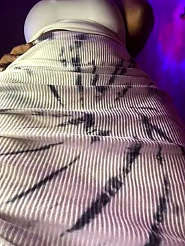 Cherrytowild online show from 09-13-25, 04:51