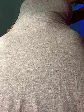 Cherrytowild online show from 10-05-25, 12:53