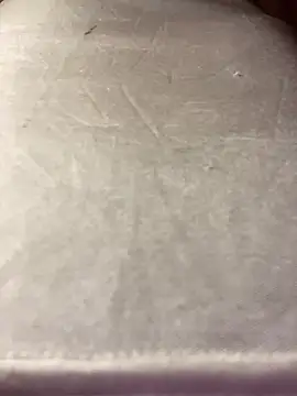 Cherrytowild online show from 11-08-25, 10:04