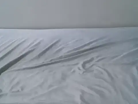 femaqueen online show from 03-14-25, 07:37