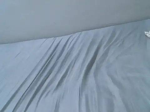 femaqueen online show from 03-11-26, 06:58