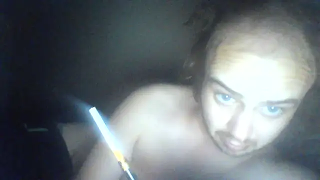 Kushalakalez online show from 10-06-25, 06:33