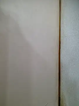 Snapshot of Kamarasa69 chatting on 03-12-25, 05:02 Kamarasa69 online show from 03-12-25, 05:02