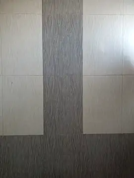 Kamarasa69 online show from 03-13-26, 08:21