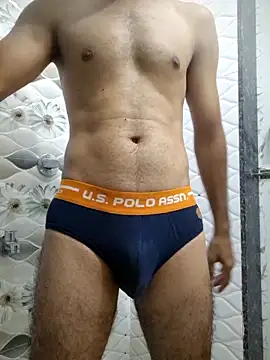 Kamarasa69 online show from 04-12-26, 04:45