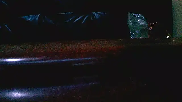Bustypillows online show from 07-09-26, 06:01