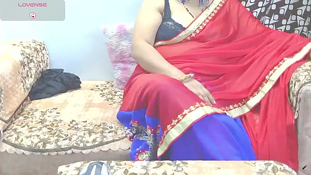 sheetaldave online show from 03-07-25, 09:38