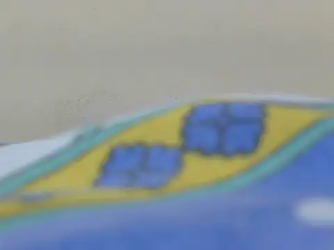 ramsagar1 online show from 09-10-25, 02:17