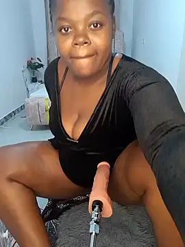 catehorny online show from 02-25-25, 06:09