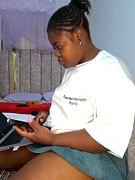 catehorny online show from 09-27-25, 07:13