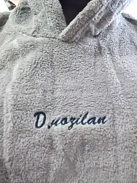 Aaradhya online show from 12-05-24, 01:58