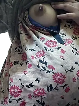 Aaradhya online show from 12-08-24, 01:02