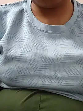 Aaradhya online show from 12-21-24, 03:47