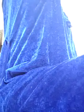 Aaradhya online show from 12-25-24, 12:59