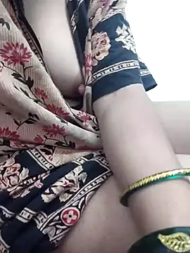 Aaradhya online show from 12-28-24, 04:08