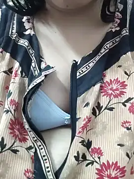 Aaradhya online show from 01-19-25, 04:33