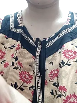 Aaradhya online show from 02-16-25, 12:52