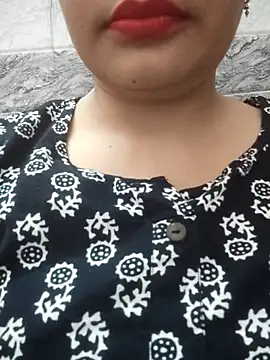 Aaradhya online show from 02-25-25, 10:58