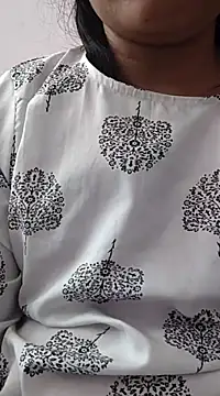 Aaradhya online show from 02-28-25, 12:09