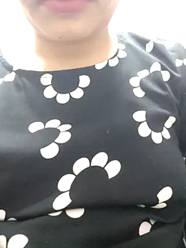 Aaradhya online show from 03-03-25, 02:15