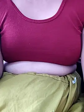 Aaradhya online show from 03-06-25, 04:08