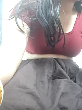 Aaradhya online show from 03-14-25, 04:21