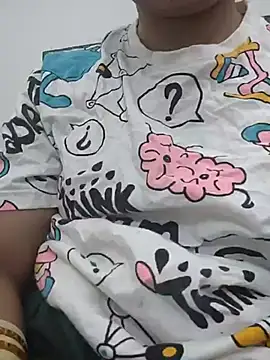 Aaradhya online show from 03-15-25, 11:08