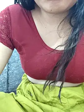 Aaradhya online show from 03-16-25, 04:30