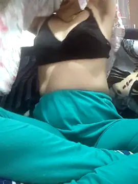 Aaradhya online show from 12-16-25, 12:48