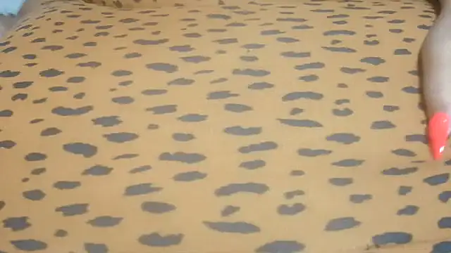 BustyThickyAss online show from 03-02-26, 05:42