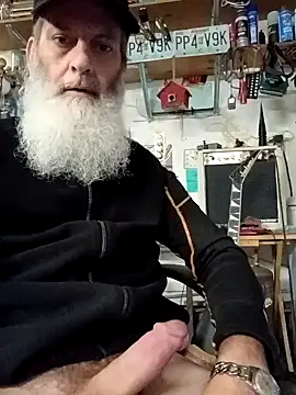 Snapshot of Danialanon chatting on 11-30-25, 07:40 Danialanon online show from 11-30-25, 07:40