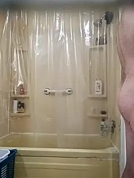 Danialanon online show from 04-13-26, 05:46