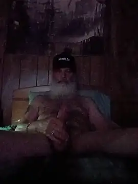 Snapshot of Danialanon chatting on 06-16-26, 10:29 Danialanon online show from 06-16-26, 10:29