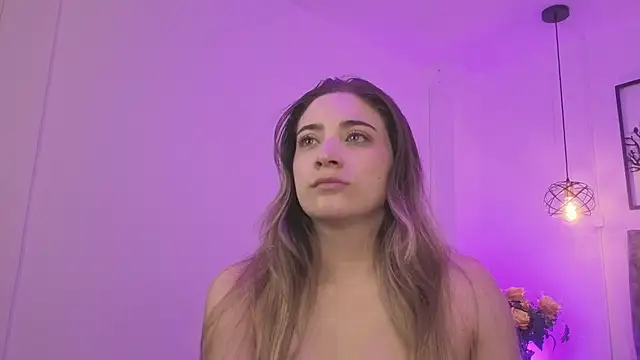 Andy and emma online show from 01-16-26, 12:31