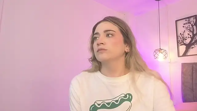 Andy and emma online show from 02-01-26, 12:37