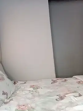 your dominance online show from 03-16-26, 07:23