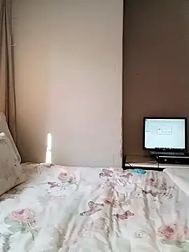 your dominance online show from 03-27-26, 07:03