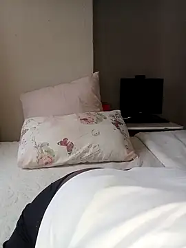 your dominance online show from 04-12-26, 09:25