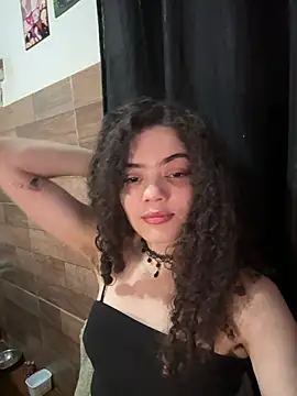 izumikarol online show from 03-14-26, 07:41