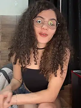 izumikarol online show from 04-01-26, 05:32