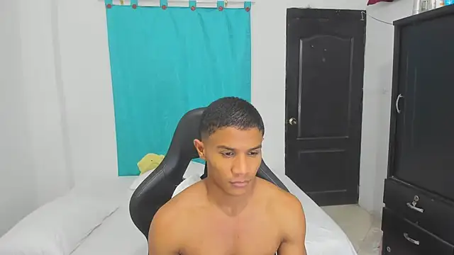 corzoethan online show from 10-09-25, 11:14