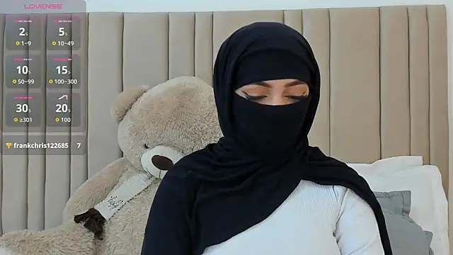 izadii online show from 01-05-26, 06:44